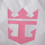 Maillot Inter Miami Troisième 26/27 Homme