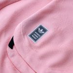 Maillot Juventus Extérieur Édition Joueur 26/27