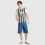 Maillot Juventus Domicile 2026/27 — Homme