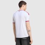 Maillot Liverpool Extérieur 2026/27 — Homme