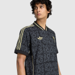 Maillot Liverpool Lifestyler 25/26 Homme