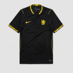 Maillot Chelsea Extérieur 2026/27 — Homme