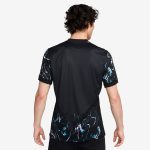 Maillot South Korea Extérieur 24/25 Homme