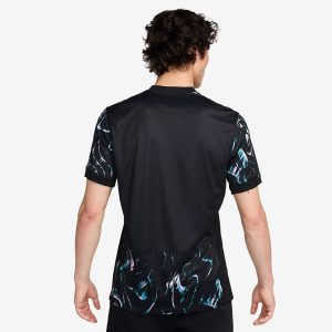 Maillot South Korea Extérieur 24/25 Homme