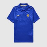 Maillot Chelsea Domicile 2026/27 — Homme