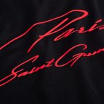 Maillot PSG d'Entraînement 2026/27