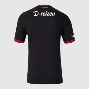 Maillot FC Twente Extérieur 26/27 Homme