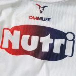 Maillot Chivas Extérieur Édition Joueur 26/27