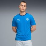 Maillot Iceland Domicile 26/27 Homme