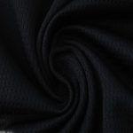 Maillot Manchester City Extérieur 2025/26 — Homme