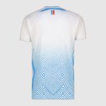Maillot DR Congo Extérieur 26/27 Homme