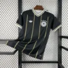 Maillot Allemagne Third 2026/2027 — devant Maillot Allemagne Third 2026/2027 — devant