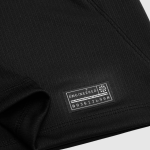 Maillot Norway Extérieur 26/27 Homme