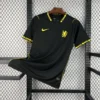 Maillot Chelsea Extérieur 2026/2027 — devant