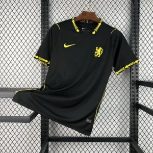 Maillot Chelsea Extérieur 2026/2027 — devant