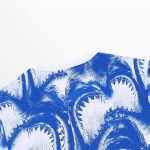 Maillot Cape Verde Avant-match 26/27