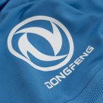 Maillot Napoli Domicile 2026/27 — Homme
