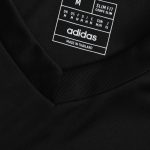 Maillot Arsenal Extérieur 24/25 Homme