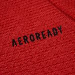 Maillot Benfica Domicile 25/26 Homme
