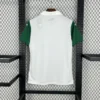 Maillot Palmeiras Extérieur 2025/2026 — dos
