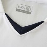 Maillot Napoli Extérieur 24/25 Homme