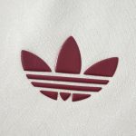 Maillot Espagne Extérieur Édition Joueur 2026/27 — Manches longues