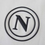 Maillot Napoli Extérieur 24/25 Homme