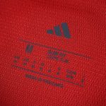 Maillot Benfica Domicile 25/26 Homme