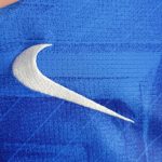 Maillot Chelsea Domicile 2025/26 — Homme