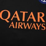 Maillot Inter Milan Quatrième Avant-match 25/26