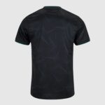 Maillot Ireland Troisième 26/27 Homme
