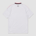 Maillot Inter Miami Troisième 26/27 Homme
