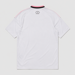 Maillot Inter Miami Troisième 26/27 Homme