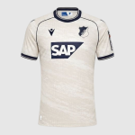 Maillot Hoffenheim Extérieur 26/27 Homme