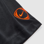 Maillot Inter Milan Troisième Avant-match 25/26