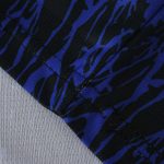 Maillot PSG Extérieur Édition Spéciale Homme Maillot PSG Extérieur Édition Spéciale — Homme