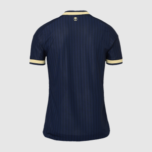 Maillot Al-Nassr Extérieur Édition Joueur 26/27