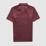 Maillot AS Monaco Extérieur 2026/27 — Homme