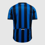 Maillot Atalanta Domicile 25/26 Homme