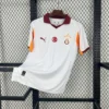 Maillot Galatasaray Extérieur 2025/2026 — devant