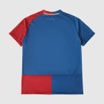 Maillot FC Barcelone Rétro Domicile 2008