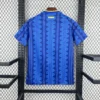 Maillot Suède Extérieur 2026/2027 — dos