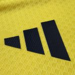Maillot Al-Nassr Domicile Édition Joueur 26/27