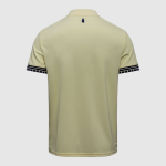 Maillot Everton Extérieur 25/26 Homme