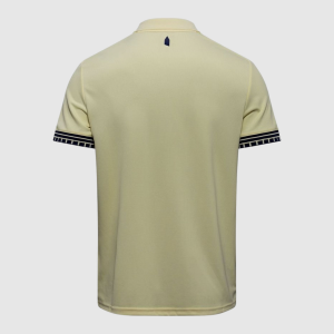 Maillot Everton Extérieur 25/26 Homme