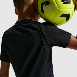 Kit Maillot Norway Extérieur 26/27 Enfant
