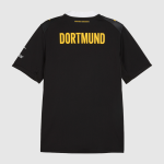 Maillot Borussia Dortmund Extérieur 2026/27 — Homme