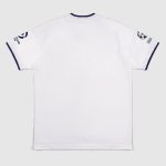 Maillot Como 1907 Extérieur 26/27 Homme
