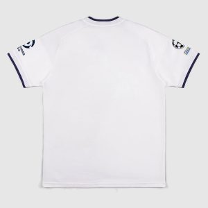 Maillot Como 1907 Extérieur 26/27 Homme