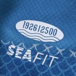 Maillot Napoli Édition Spéciale Homme